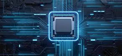 MC74HC1G14DTT1G: A Signal’s Best Friend in the Digital Era